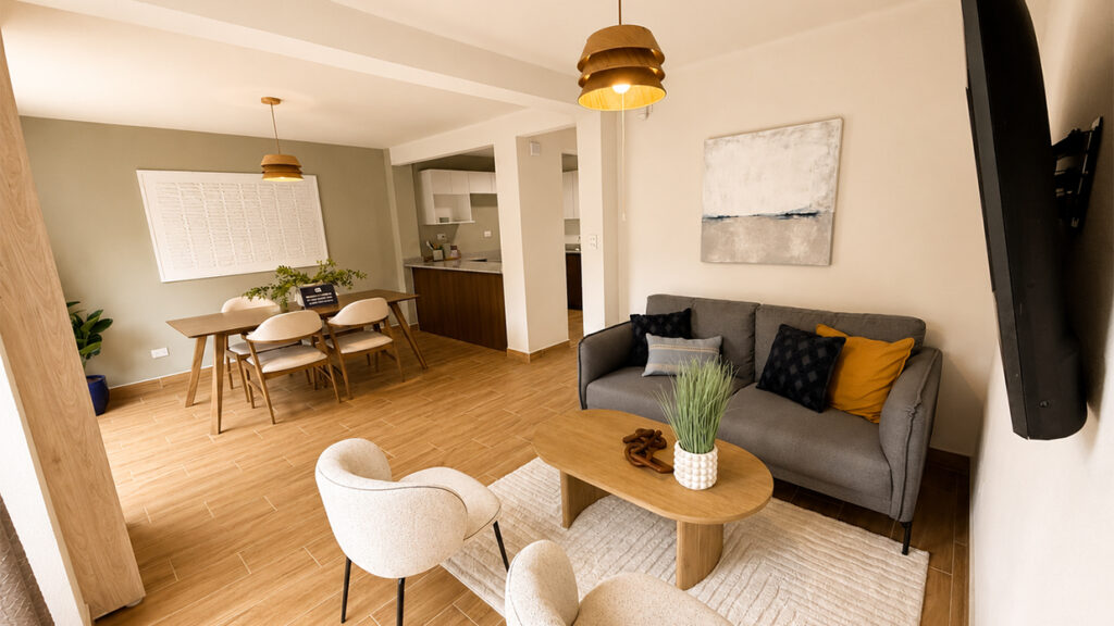Sala
