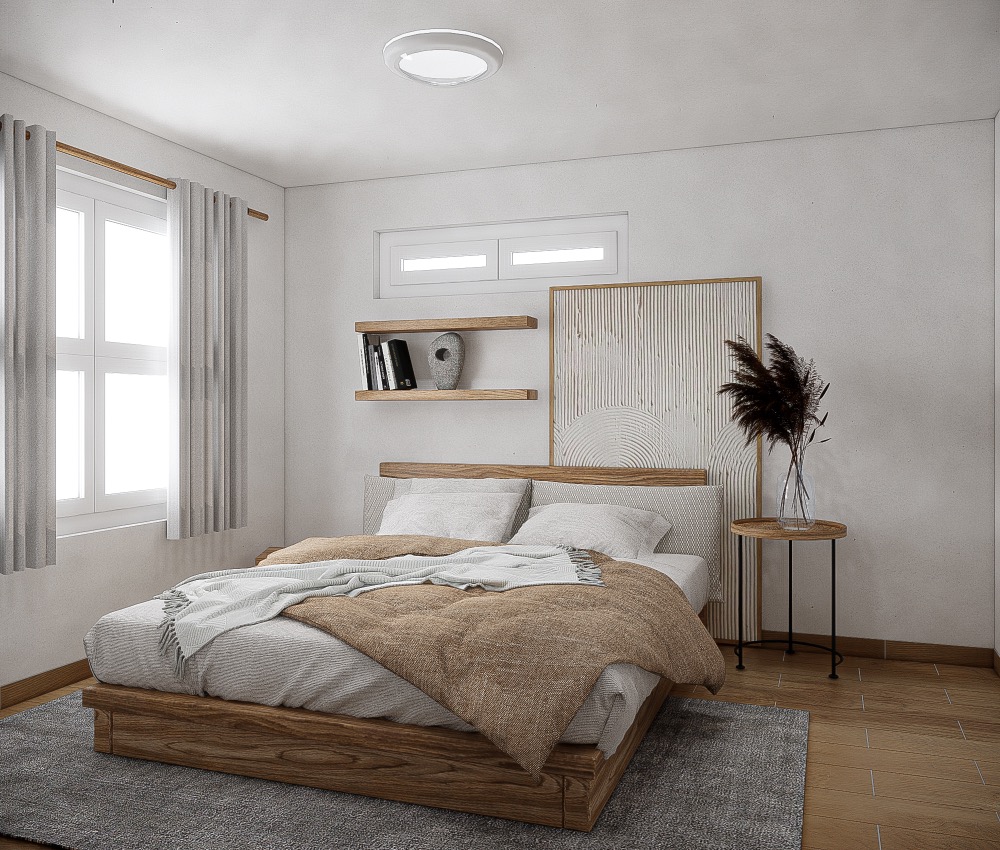 Copia de Dormitorio1 01