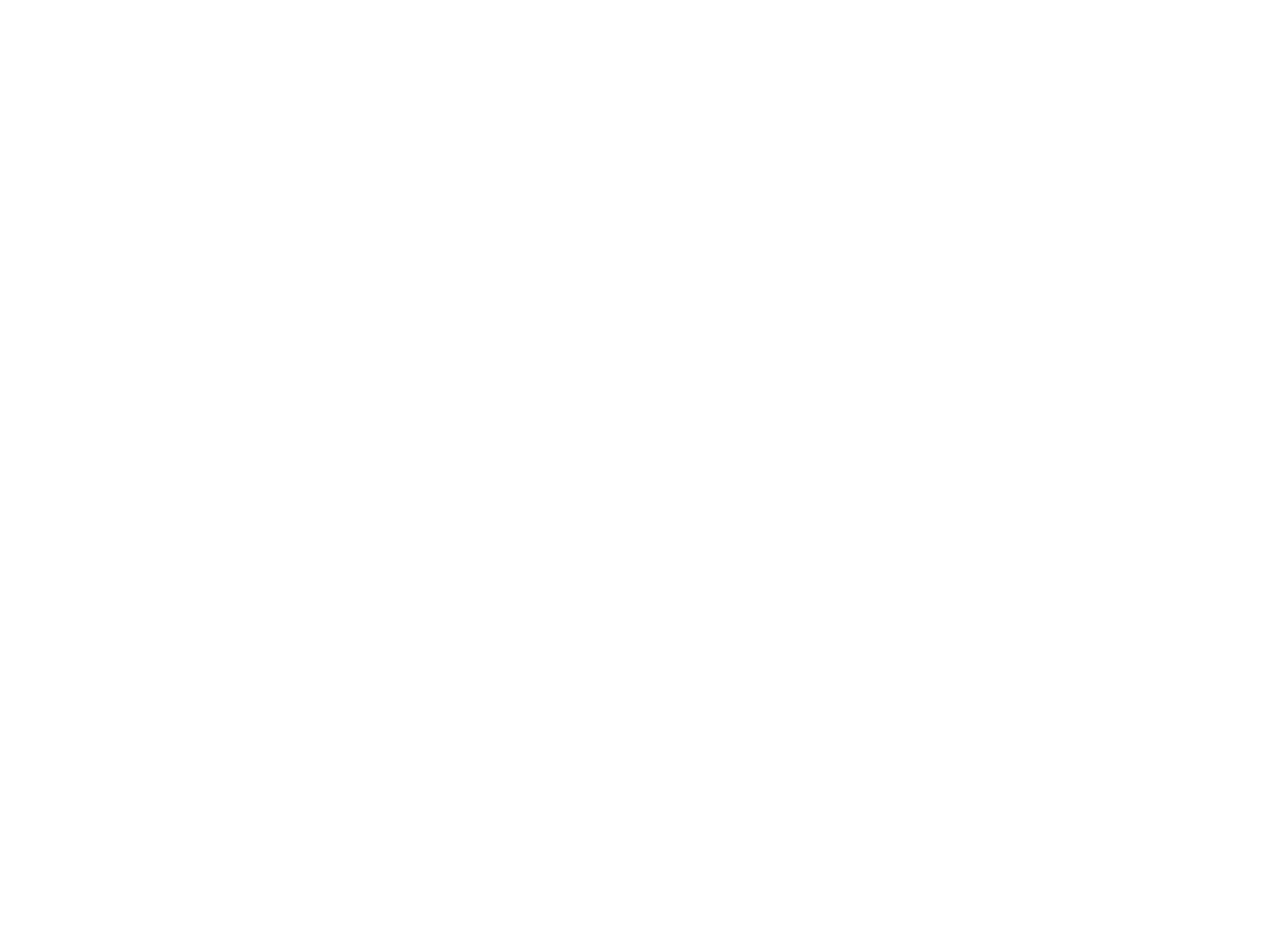 Fuentes del Valle Palma Real