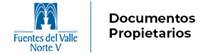 Logo-para-header-documentos-propietarios-FVN5