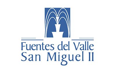 logo-FVSM