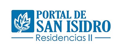 logo-PSI RES