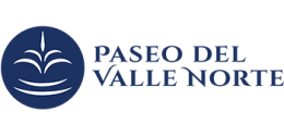 logo-PVN