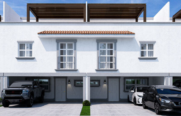 Nueva-fachada-ISN-192