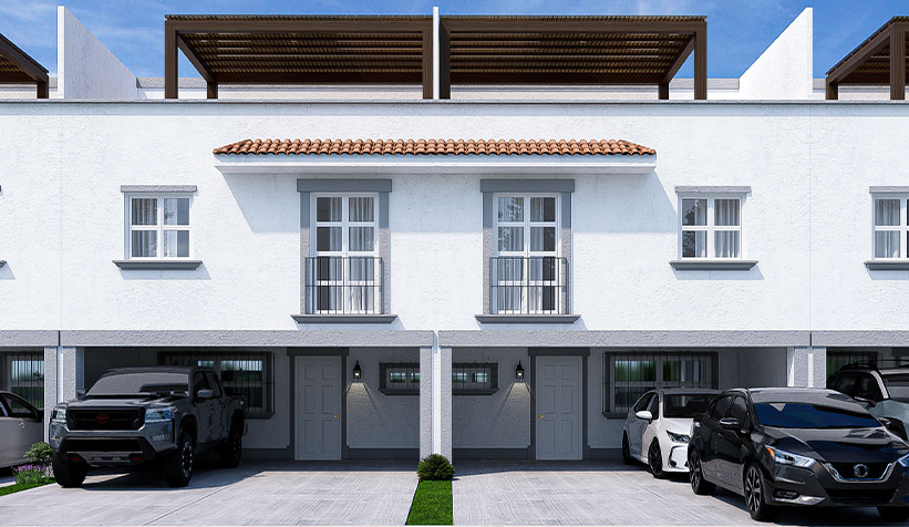 Nueva-fachada-ISN-192