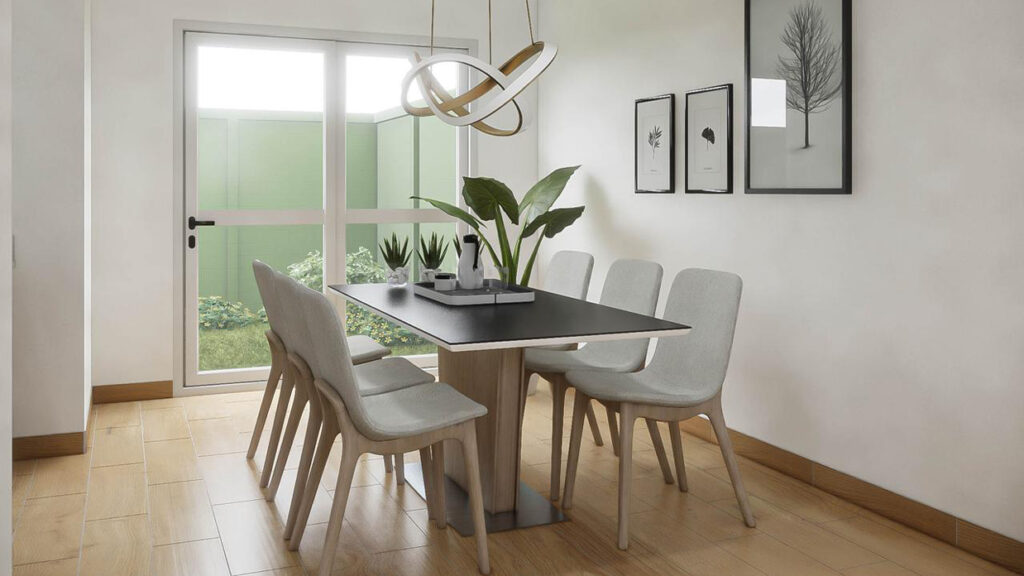 Comedor