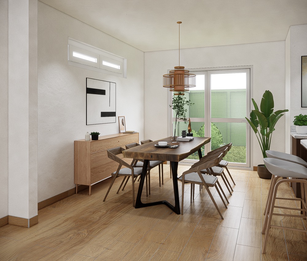 Copia de Comedor 01