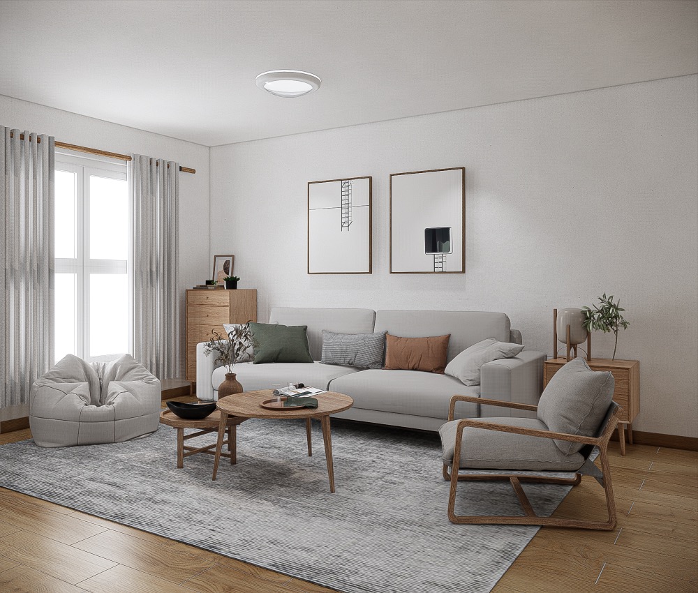 Copia de Sala 01