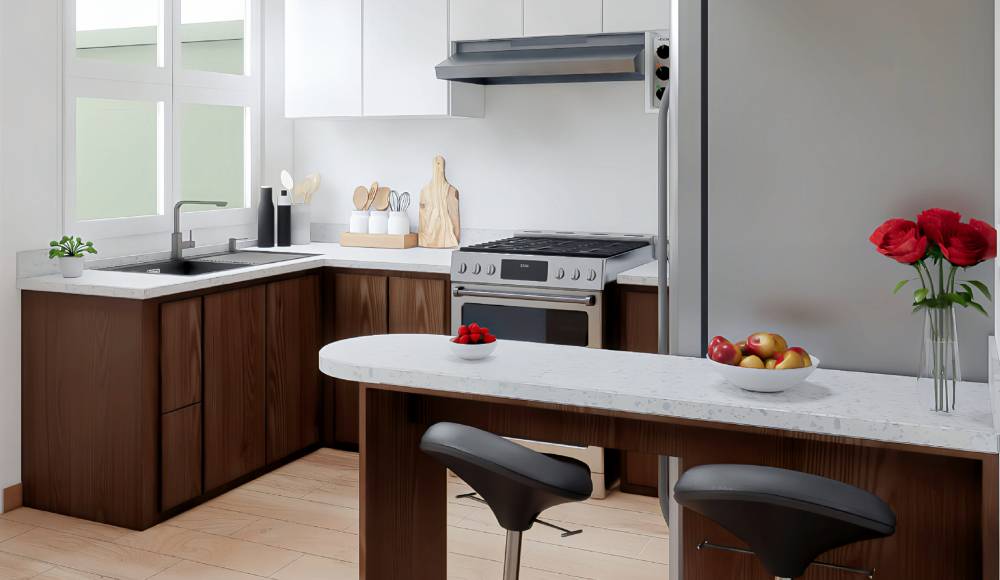 cocina-isn-138
