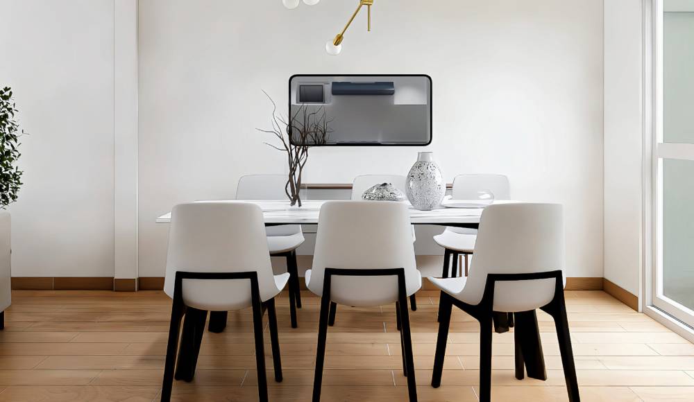 comedor-isn-138