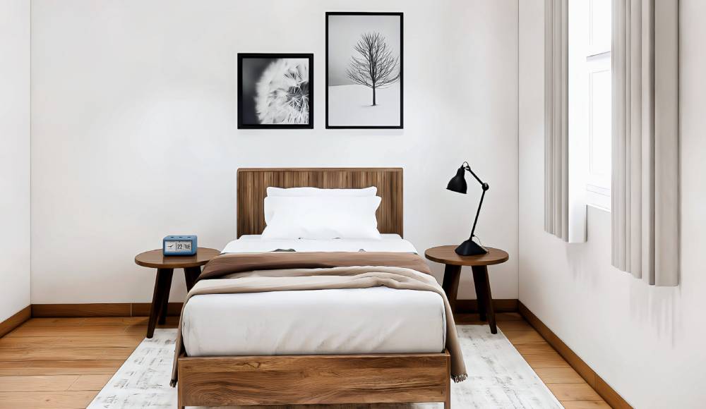 dormitorio-secundario-isn-138