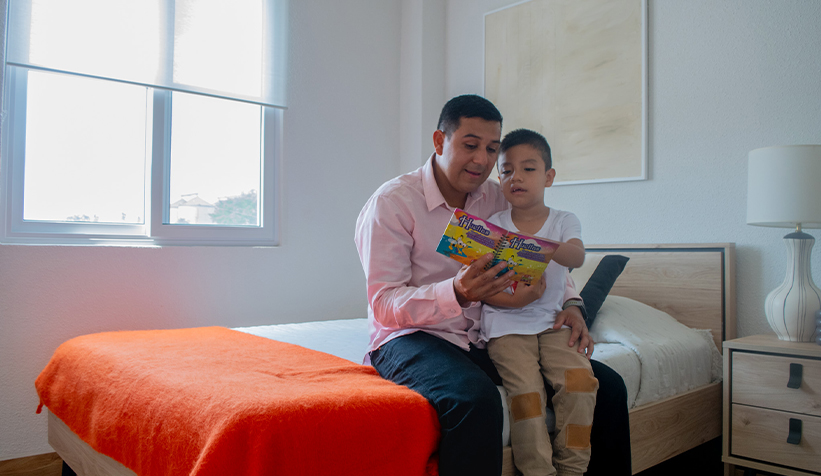 habitación-secundaria-2