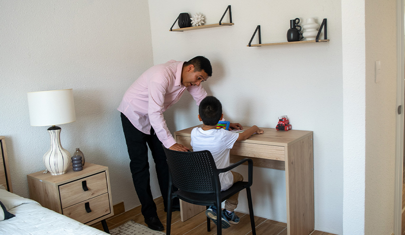 habitación-secundaria-3