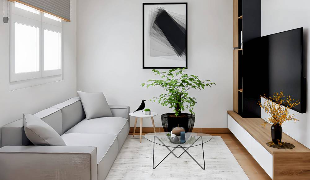 sala-familiar-isn-138