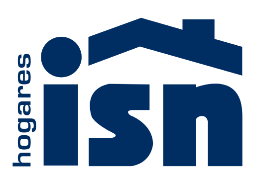 Hogares ISN es el respaldo que mereces